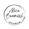 Photo of Alice Beamish