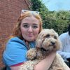Photo of Lauren dunkley