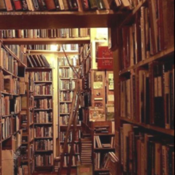 Photo of Isaballa Burns