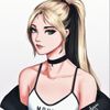 Photo of Kleo-jade