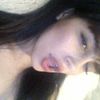 Photo of .
