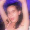 Photo of rafaela