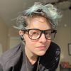 Photo of renee badenoch