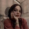 Photo of Rawan tarek