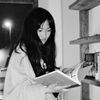 Photo of N
