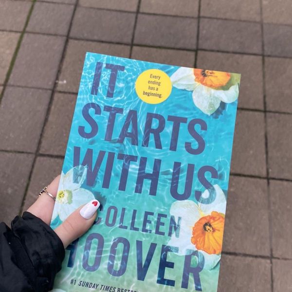 Photo of Girus Panna