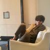 Photo of sude