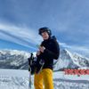 Photo of Ellen