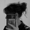 Photo of Alina