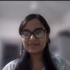 Photo of Prachi