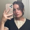 Photo of Veronica Overholt