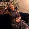 Photo of elizabeth seccombe