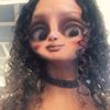 Photo of Taina