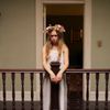 Photo of girl
