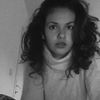 Photo of Beatrice