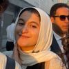 Photo of Alaa Tamim
