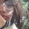 Photo of Maya