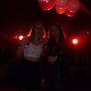 Photo of Leonie