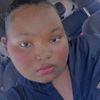 Photo of Quydasha Allen