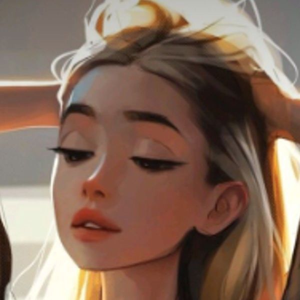 Photo of Inès MECILI