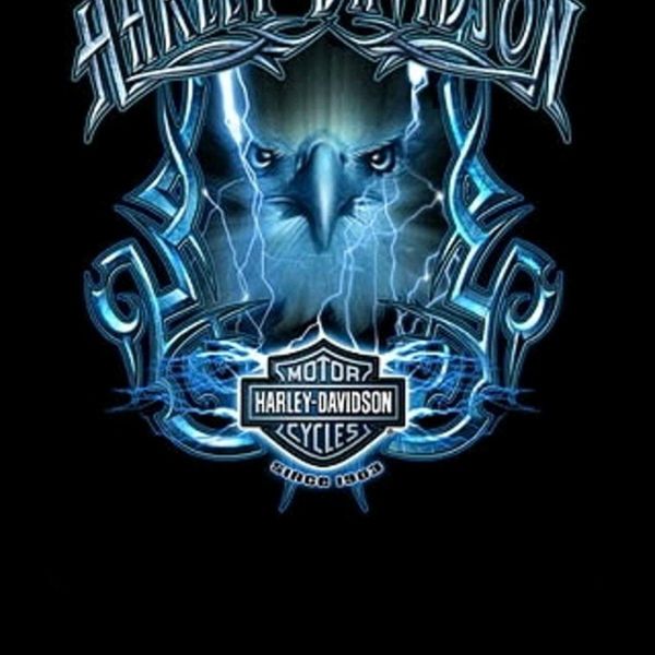 Photo of Mayla Randall Morton