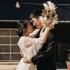 Photo of Chelsea Chong