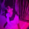 Photo of Siddhi Nagda