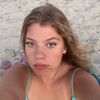 Photo of Grace Hevey