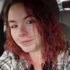Photo of Jess Lynn