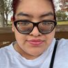 Photo of Talia Dominguez