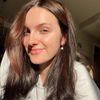Photo of Camryn Swinamer