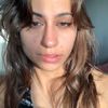 Photo of Jasmine