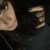 Photo of alessia pacella