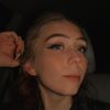 Photo of Katie Doyle