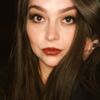 Photo of Brittany Reynolds