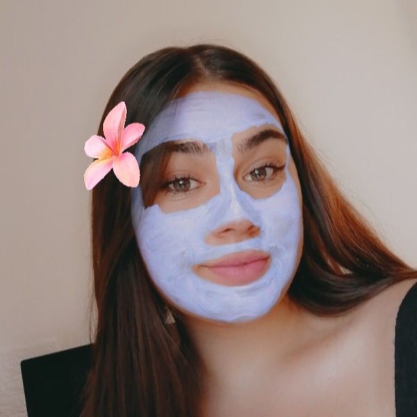 Photo of Natalia 