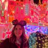 Photo of Abigail Z. Garcia