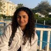 Photo of Salma emam