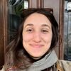 Photo of Pilar Finuccio