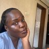Photo of Akinwande simisola