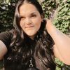 Photo of Tori Rodriguez