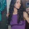 Photo of Catarina lino