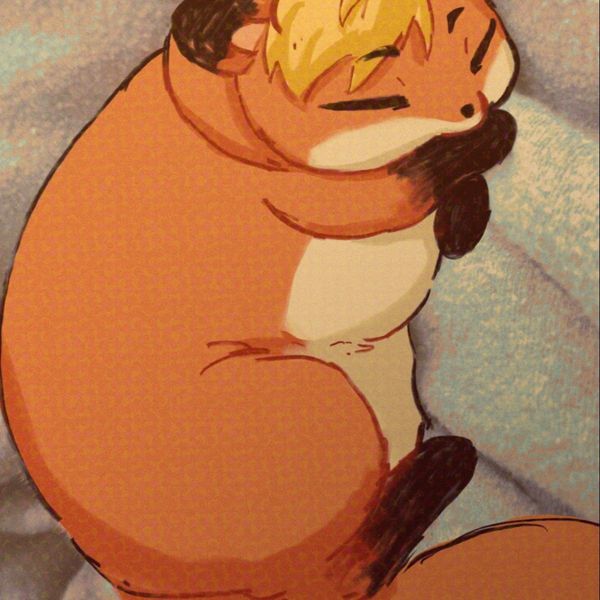 Photo of Beatriz Berbert De Carvalho e Silva