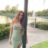 Photo of Dominique melendez