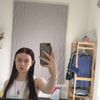 Photo of scarlett whatson