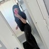 Photo of Natasha Alberto