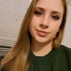 Photo of Jackelyn