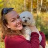Photo of Sophie H