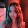 Photo of Jenn Doan