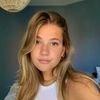 Photo of Emma Frank
